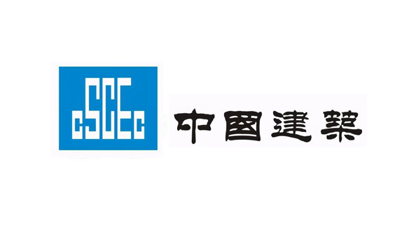昆明合作伙伴