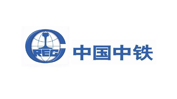 昆明合作伙伴