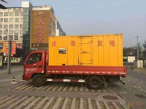 昆明压力源的振动会对其重复性产生什么具体影响？